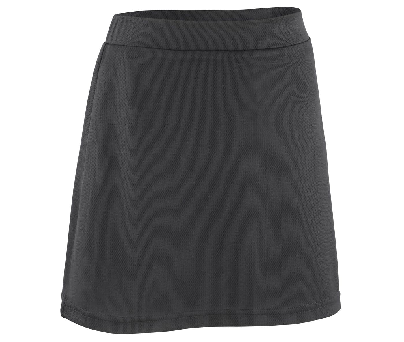 JUNIOR SKORT coloris Noir