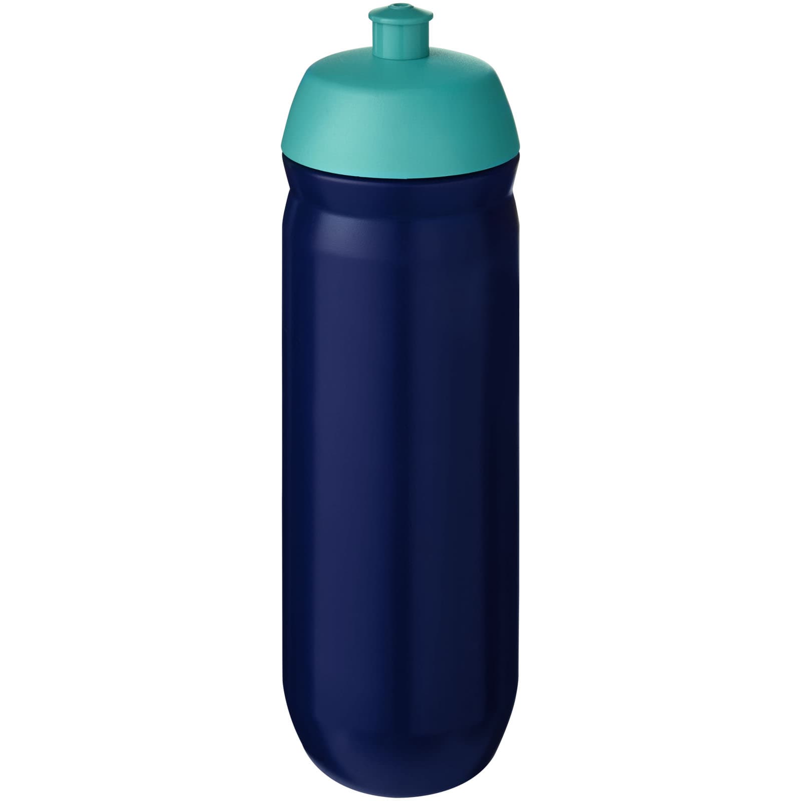Bouteille de sport HydroFlex™ 750 ml