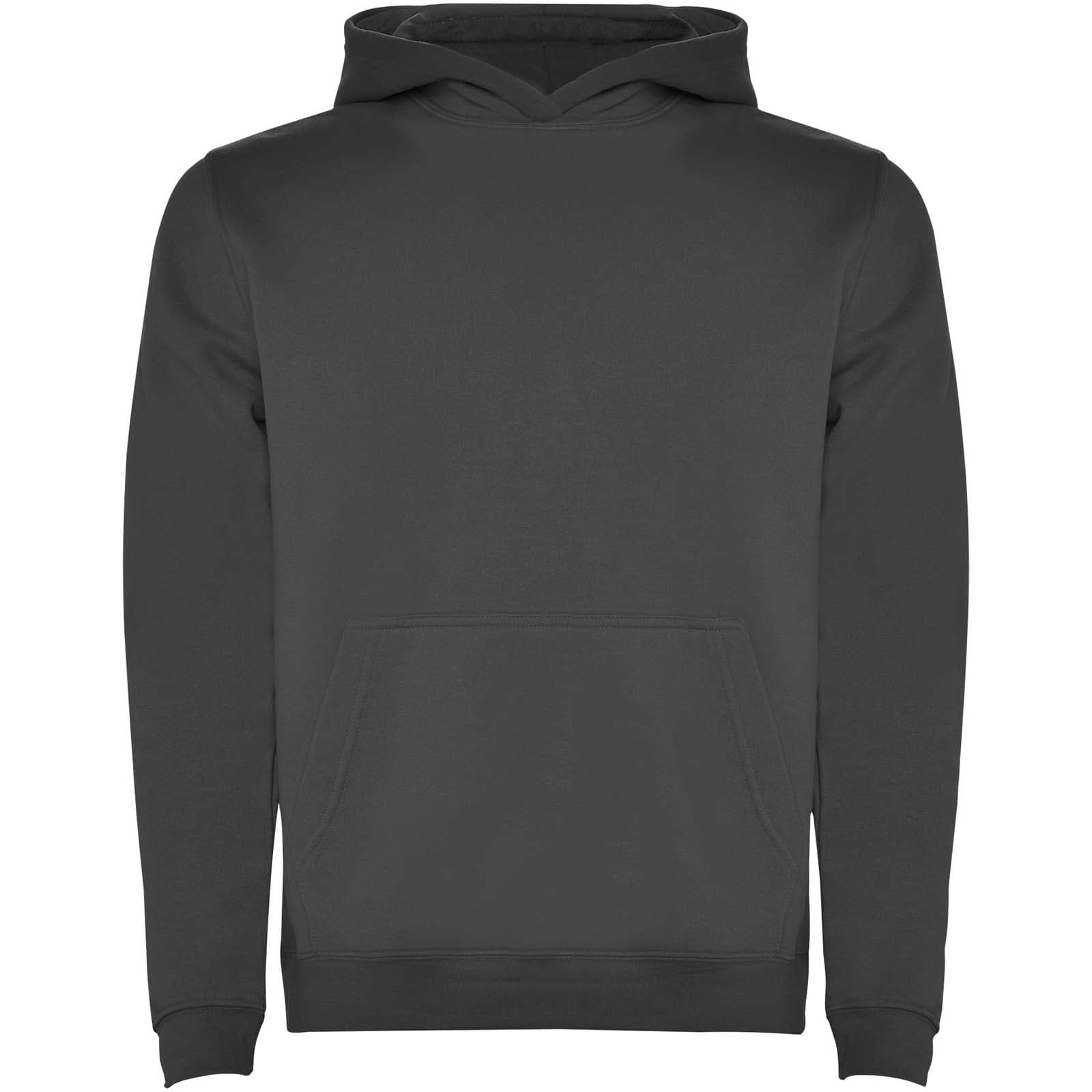 Sweat à capuche de 280 g/m² Urban pour enfant