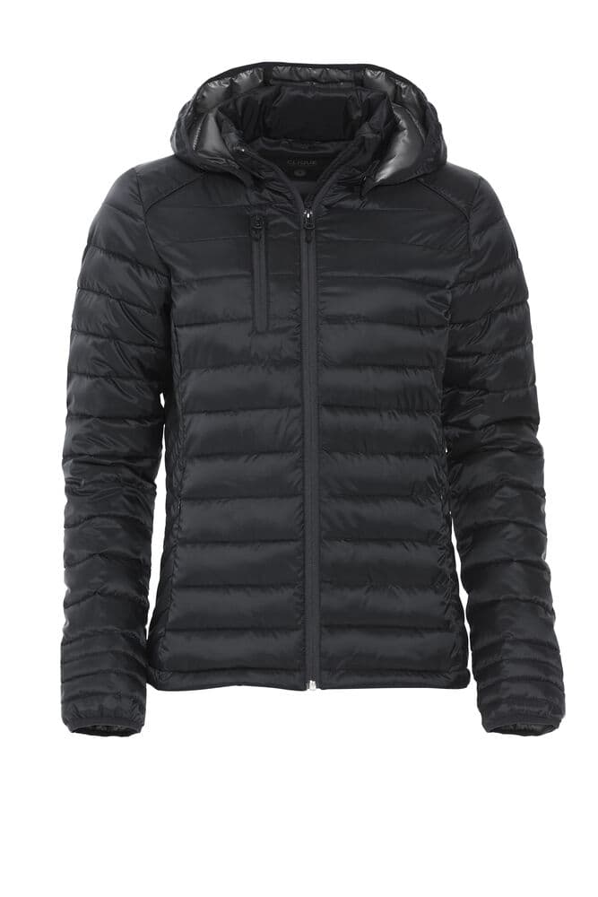 Clique Hudson Jacket Women
