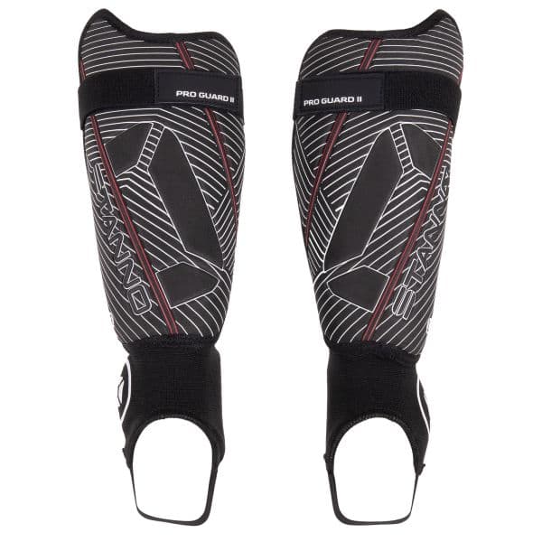 Protecteur Pro Guard II