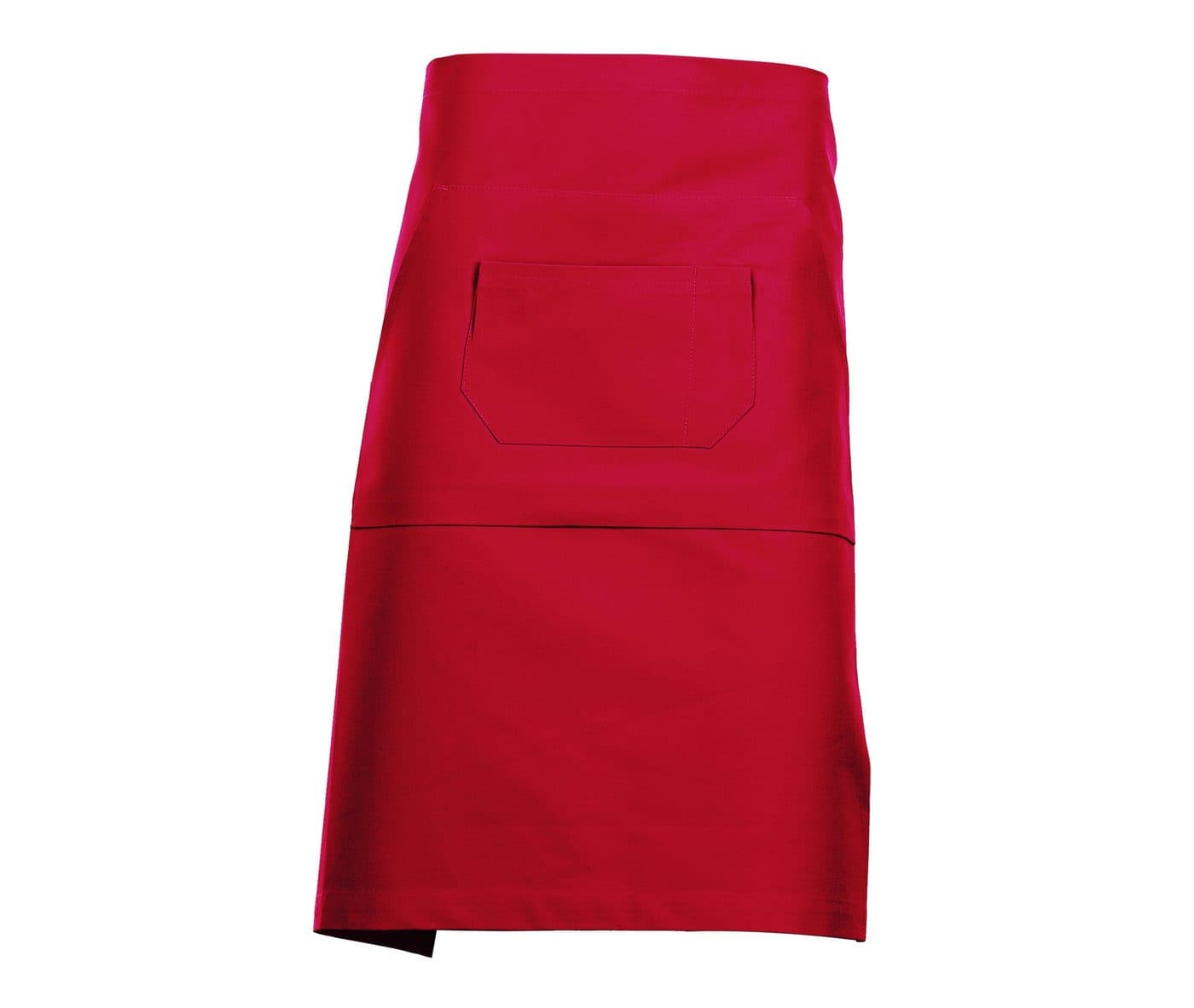 EXPRESSO coloris Rouge