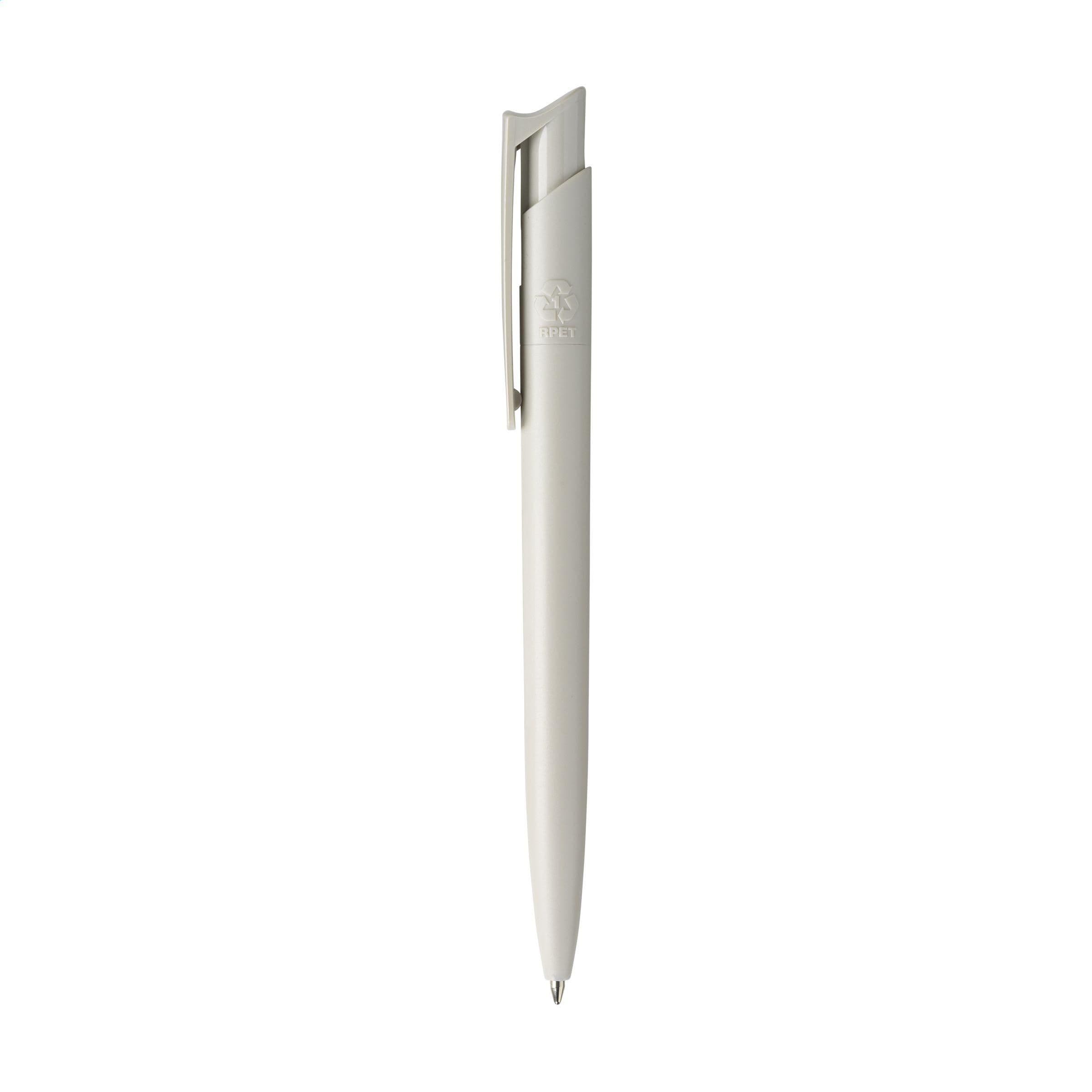 Stylo Linoro Wave rPET