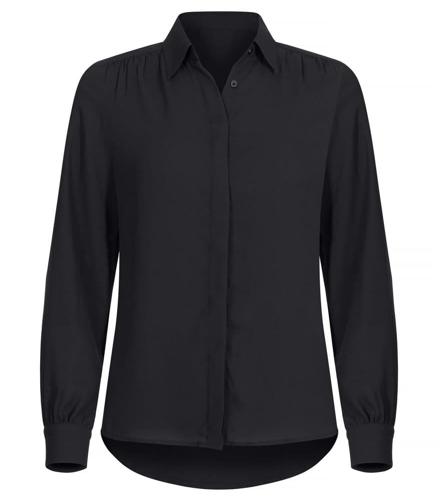 Clique Libby Shirt