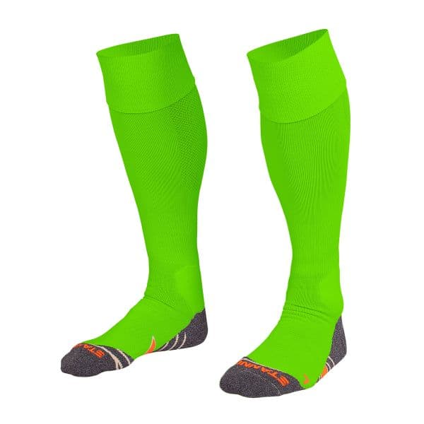 Chaussette Uni II