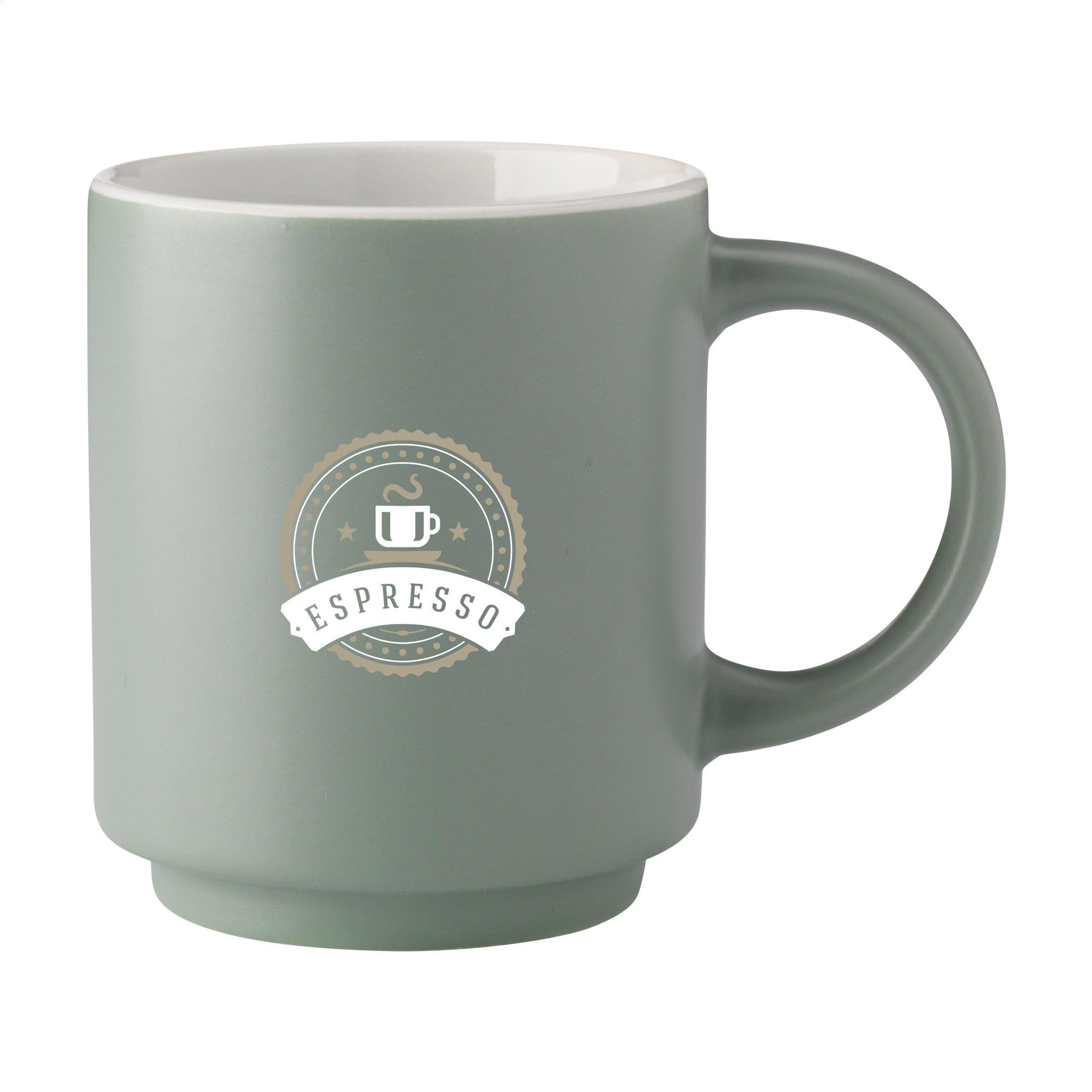 Mug Stack 180 ml
