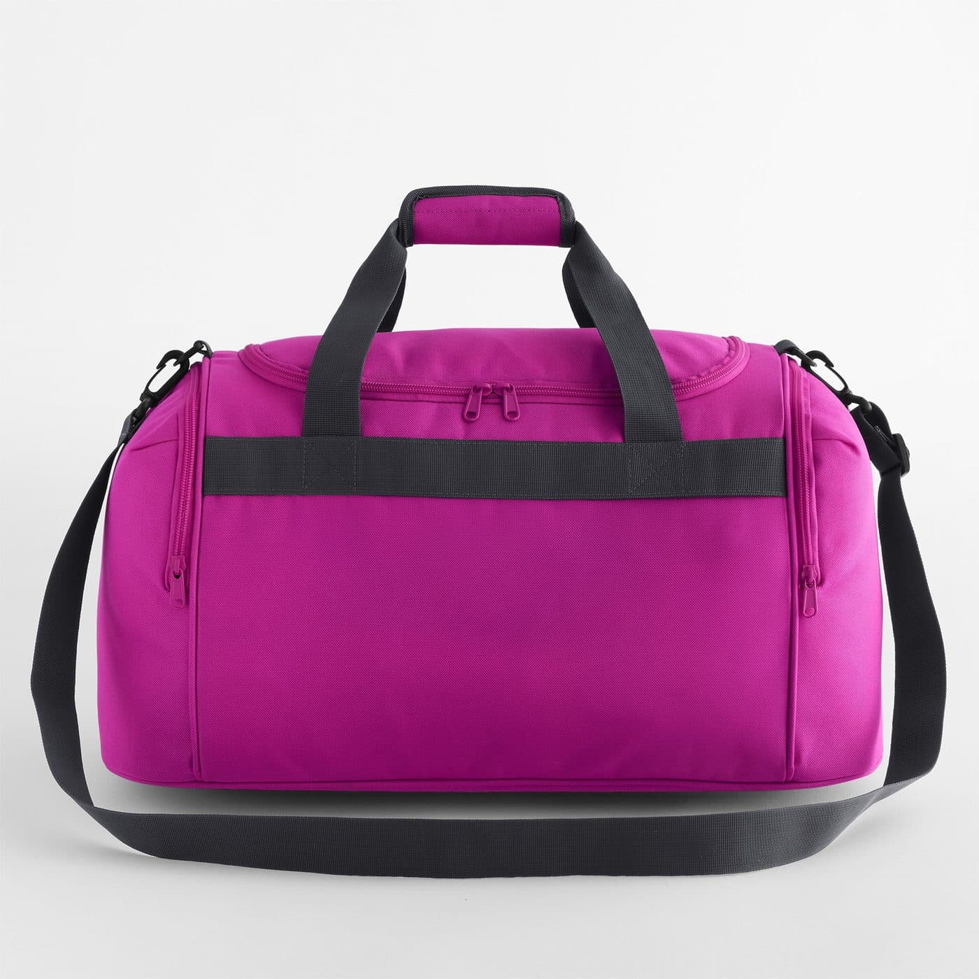 FREESTYLE HOLDALL coloris Fuchsia