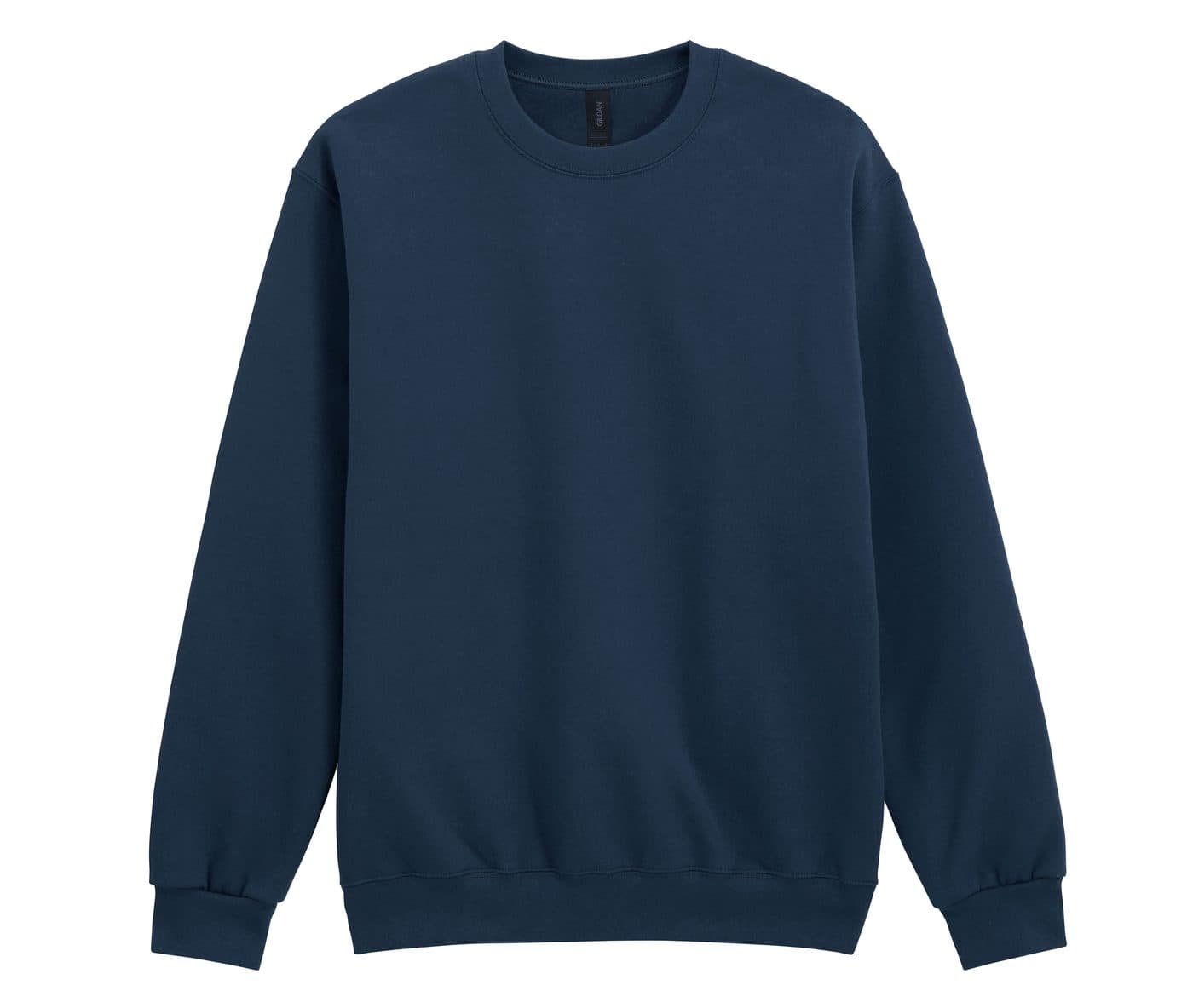 HAMMER MAXWEIGHT ADULT CREWNECK SWEATSHIRT