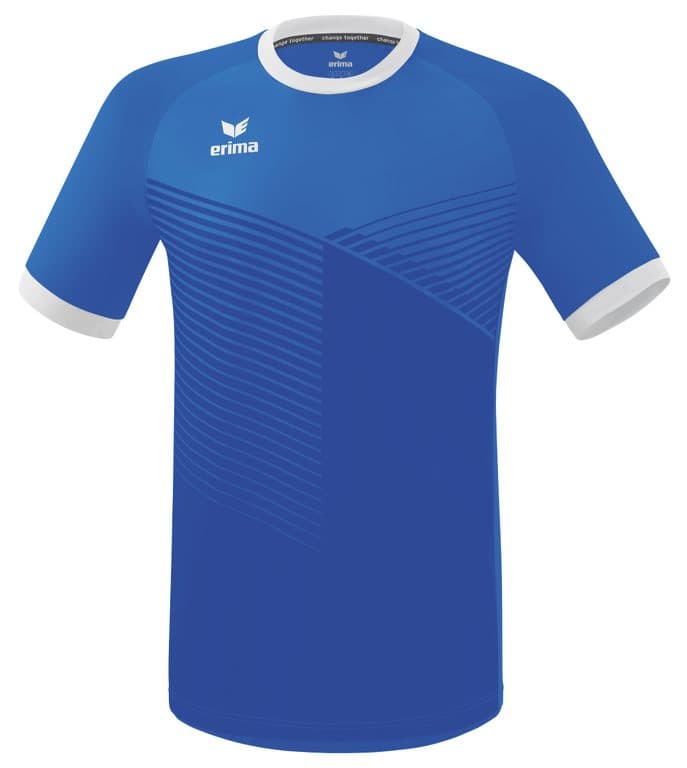 Maillot Mantua