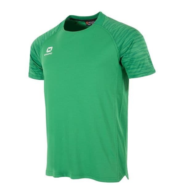 T-shirt Bolt