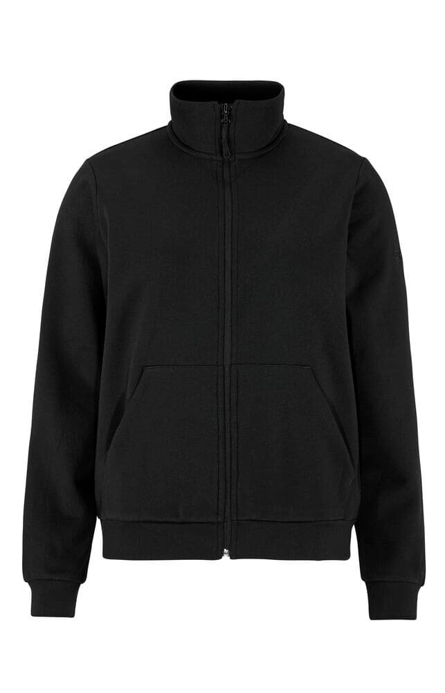 Craft Community 2.0 zip jacket w