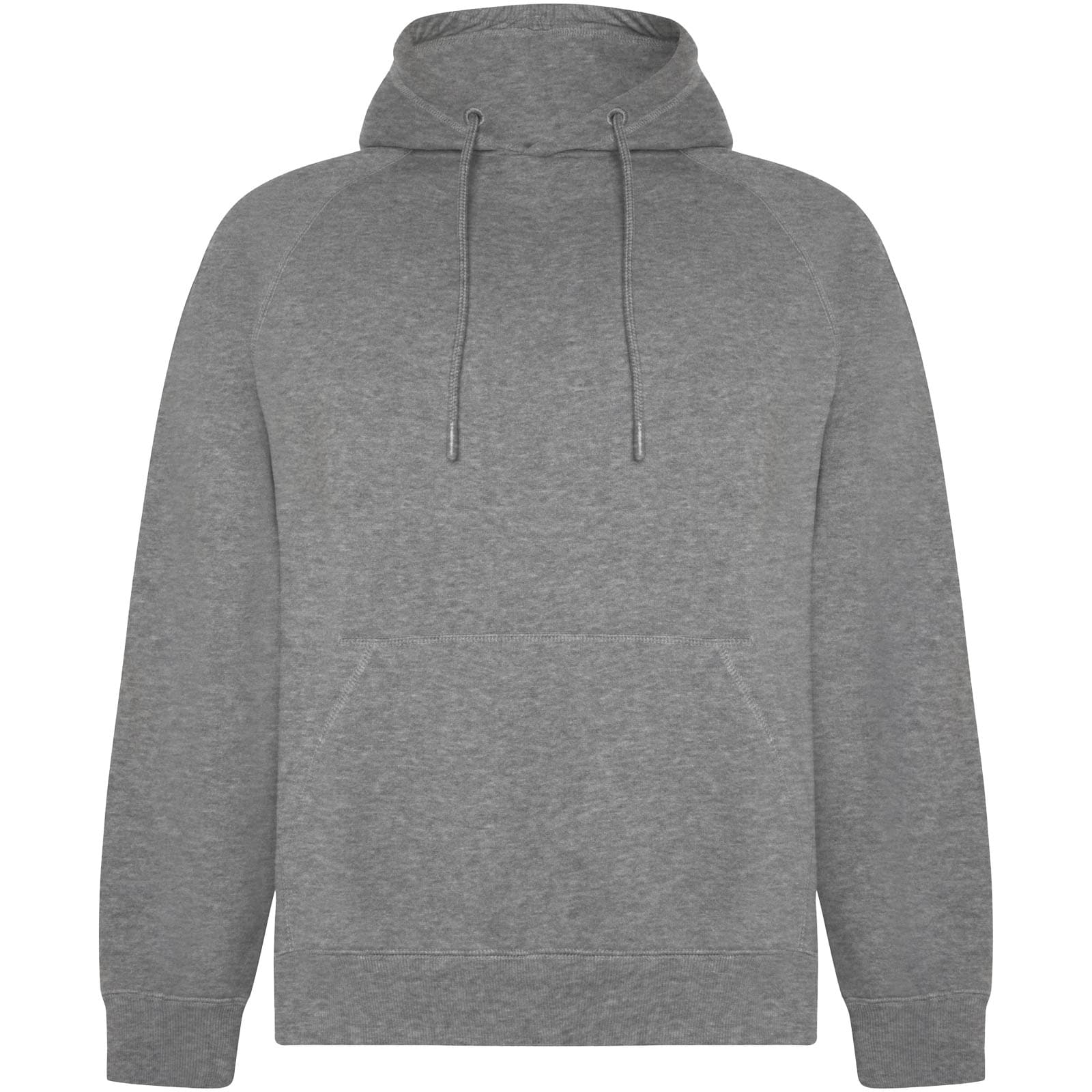 Sweat à capuche  de 300 g/m² Vinson en coton organique unisexe
