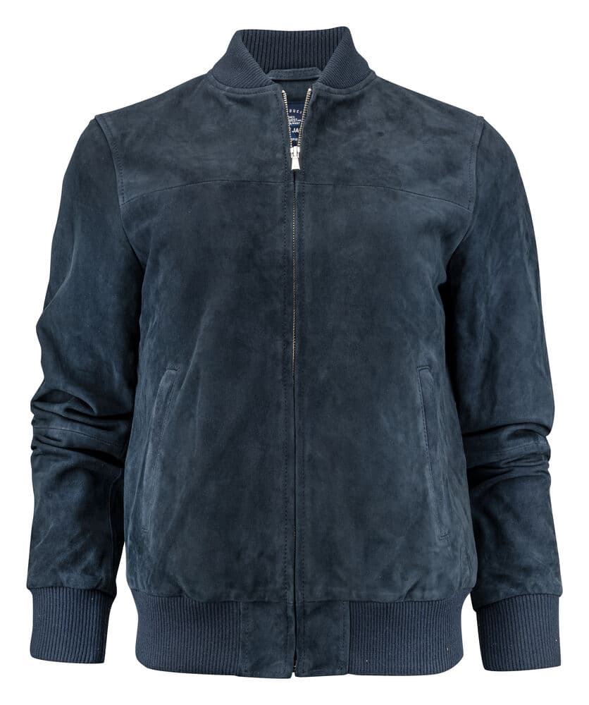 Heritage Veste Femmes