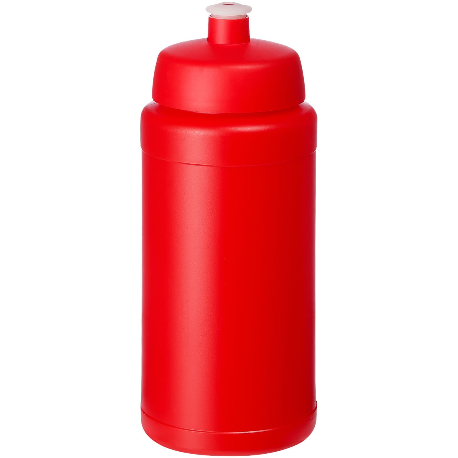 Bouteille Baseline® Plus 500ml avec couvercle sport
