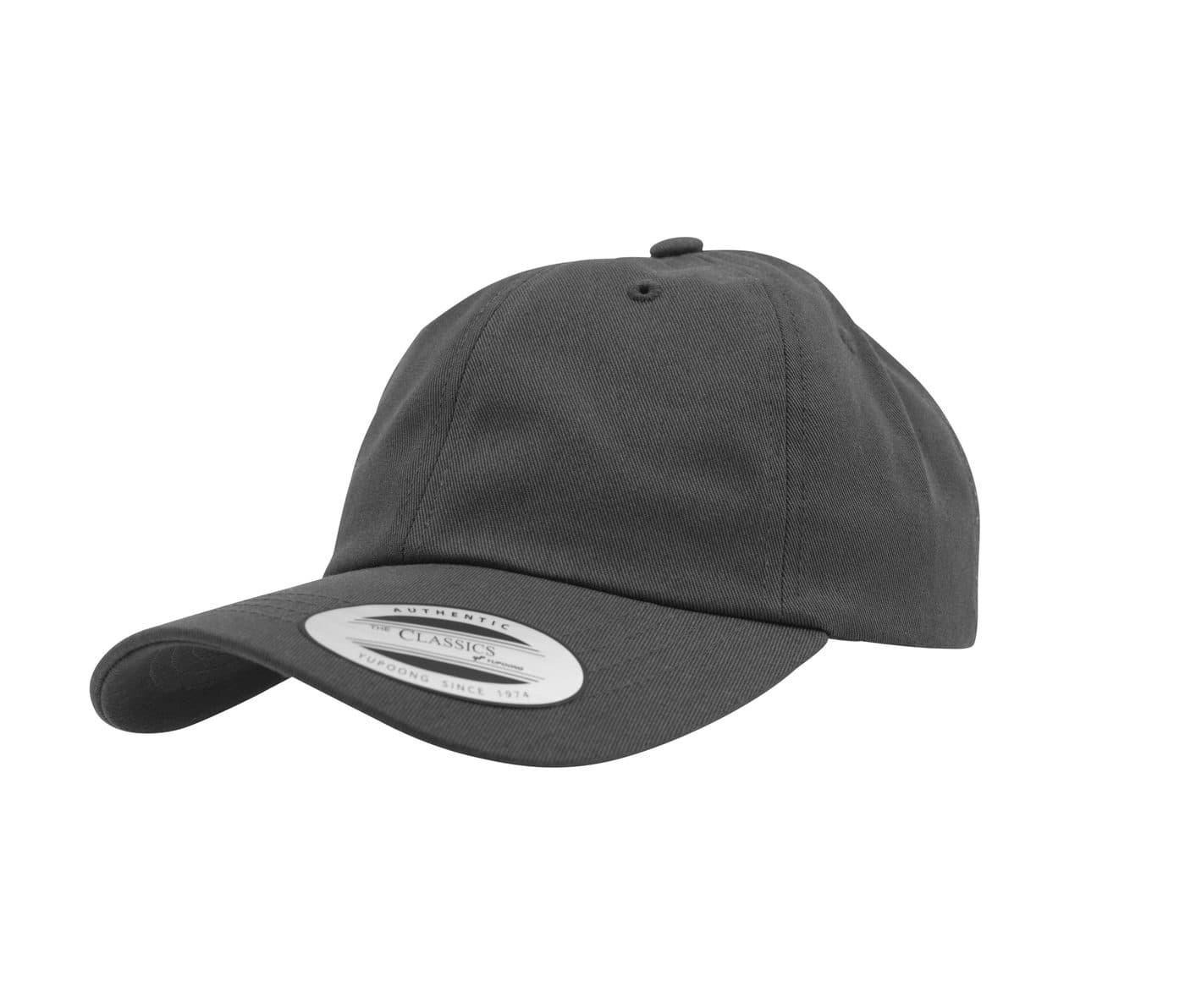 CLASSICS® DAD CAP