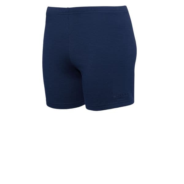 Hotpant Essenza