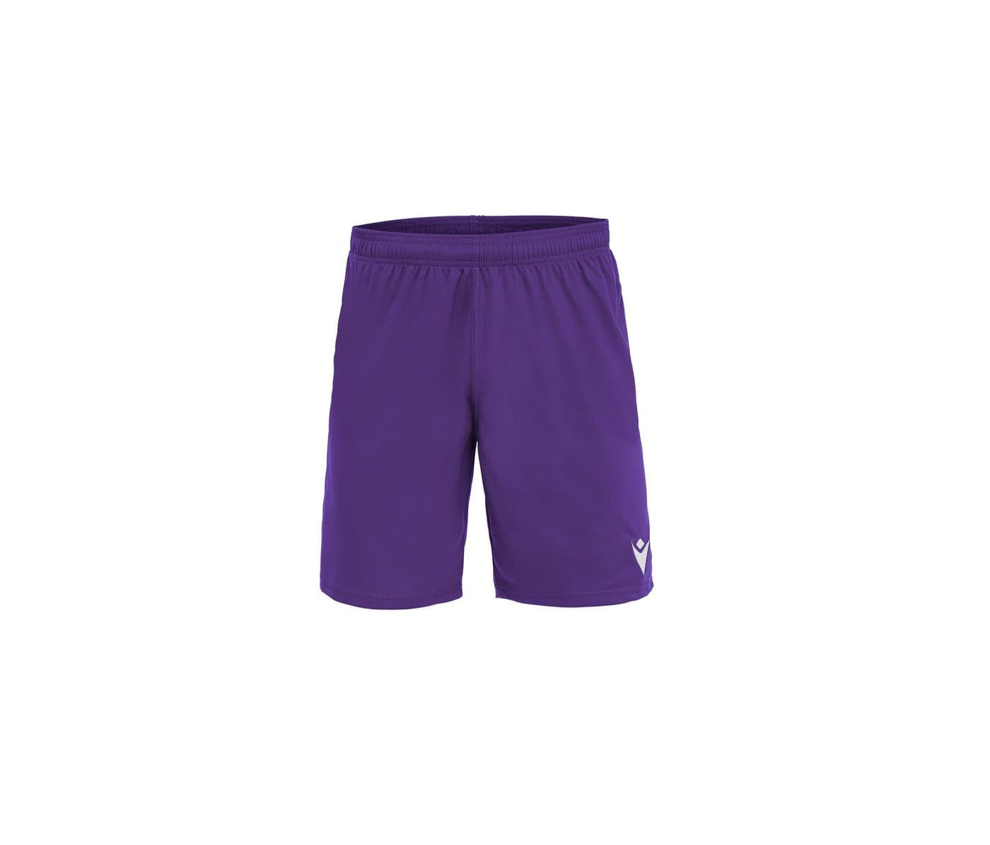 MESA HERO SHORT JUNIOR coloris Violet