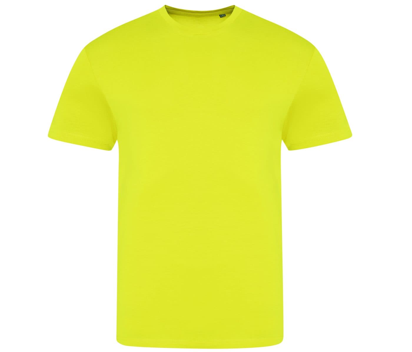ELECTRIC TRI-BLEND T