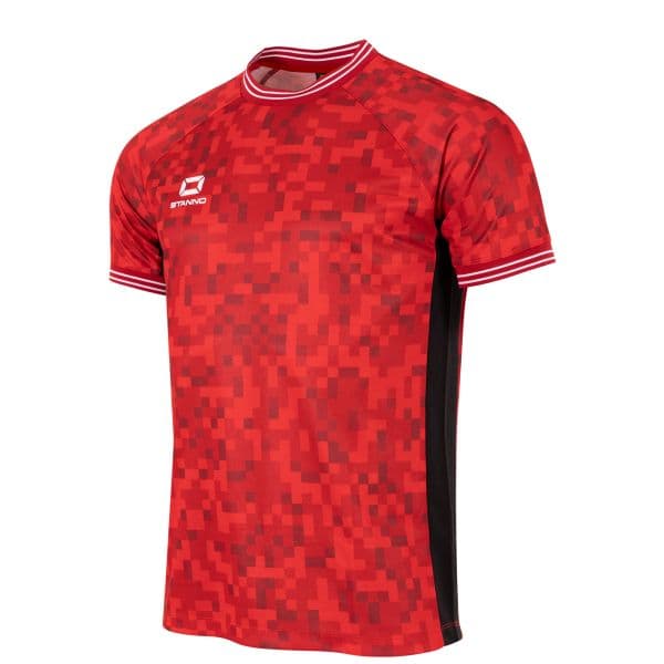 Maillot Pixel