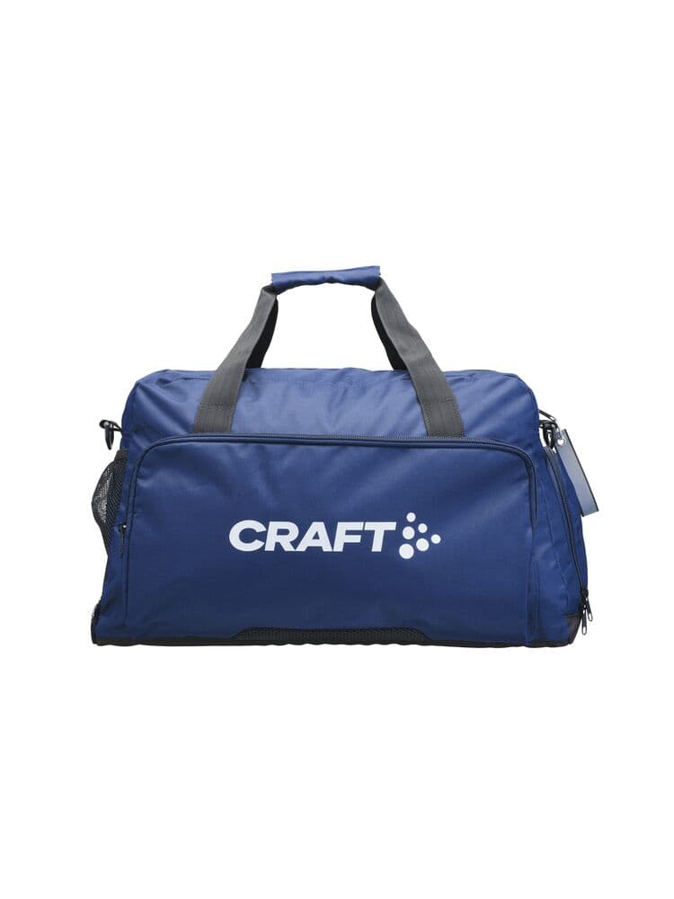 Craft Ability duffel 38 l coloris Bleu