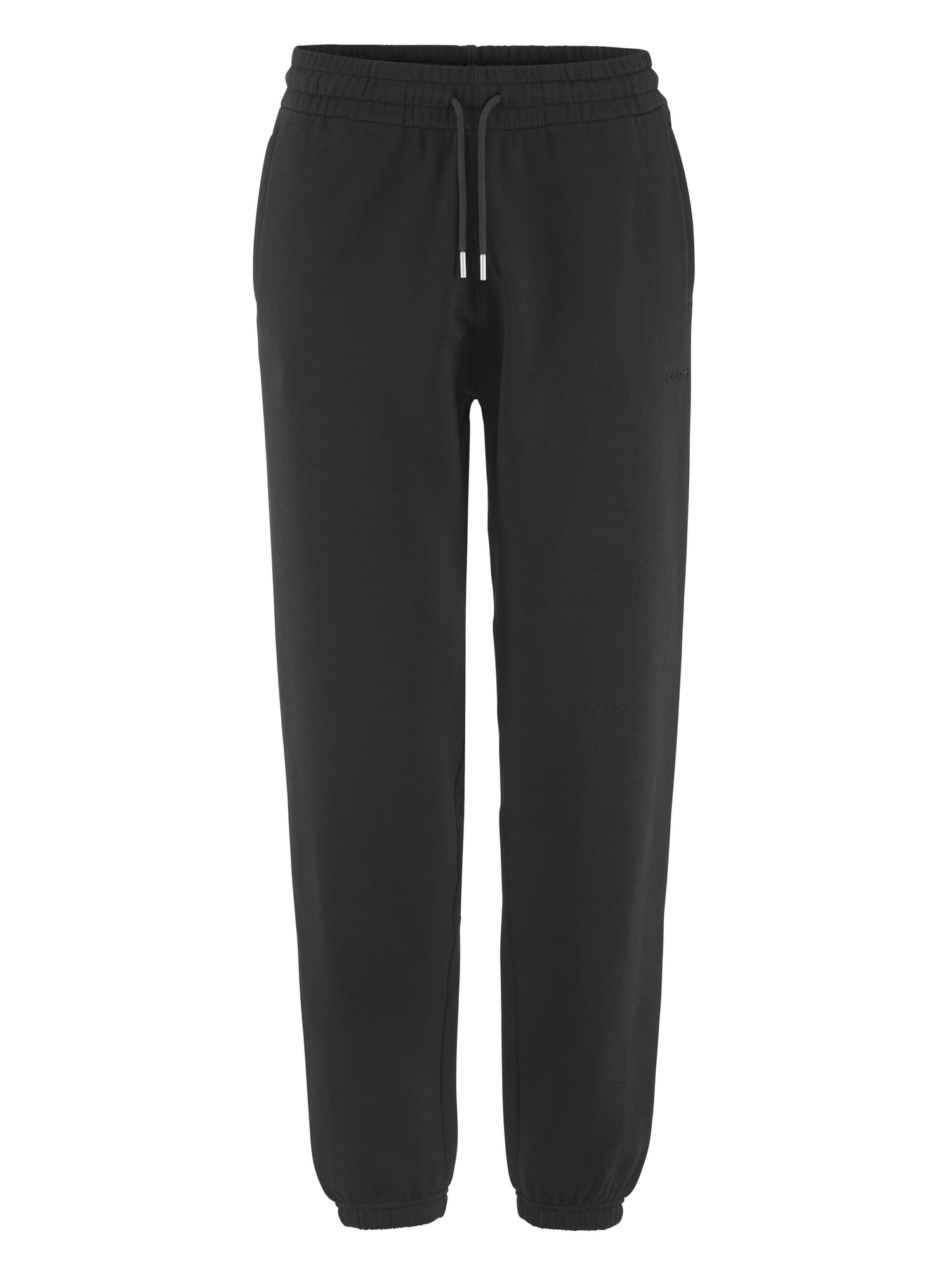 Craft Frequent Sweatpants M