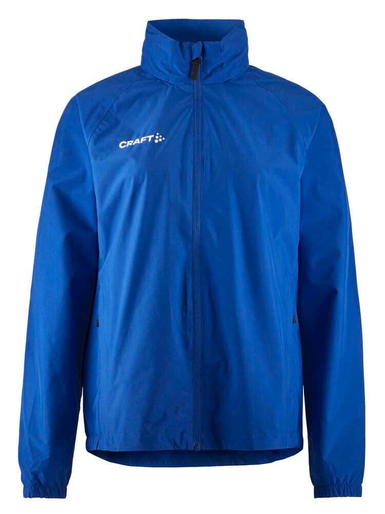 Craft Evolve rain jacket w