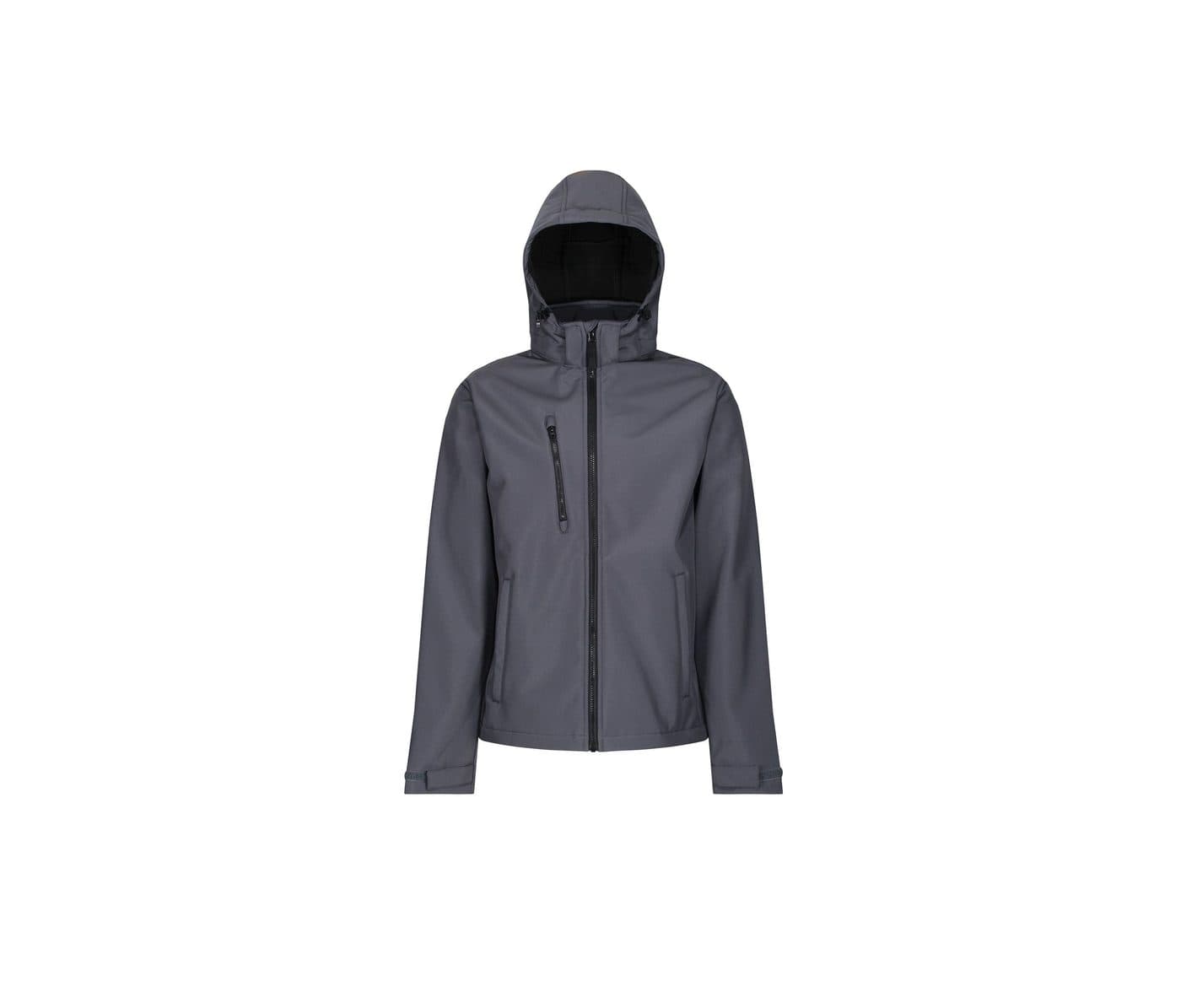 VENTURER