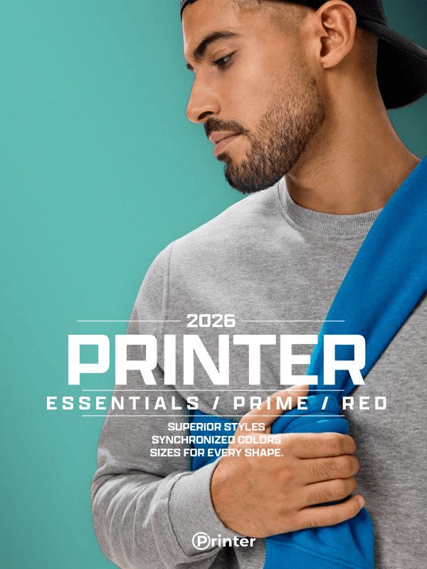 Printer