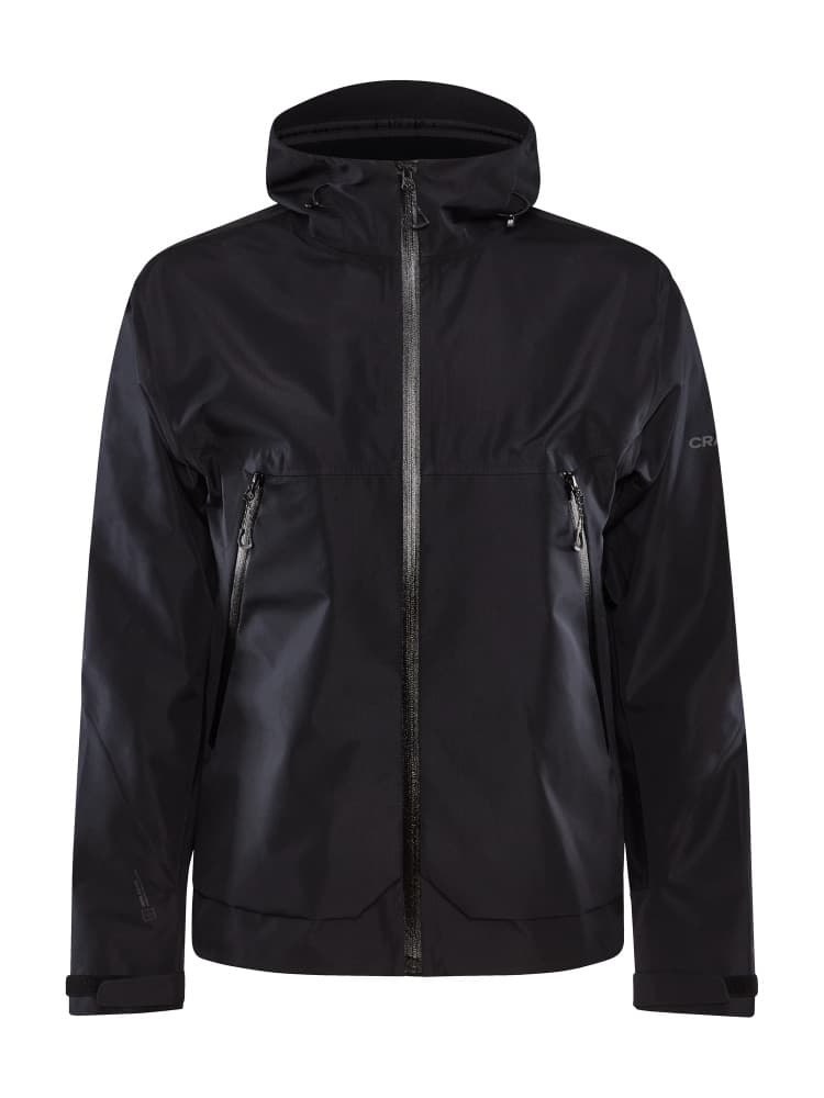 Veste technique Craft
