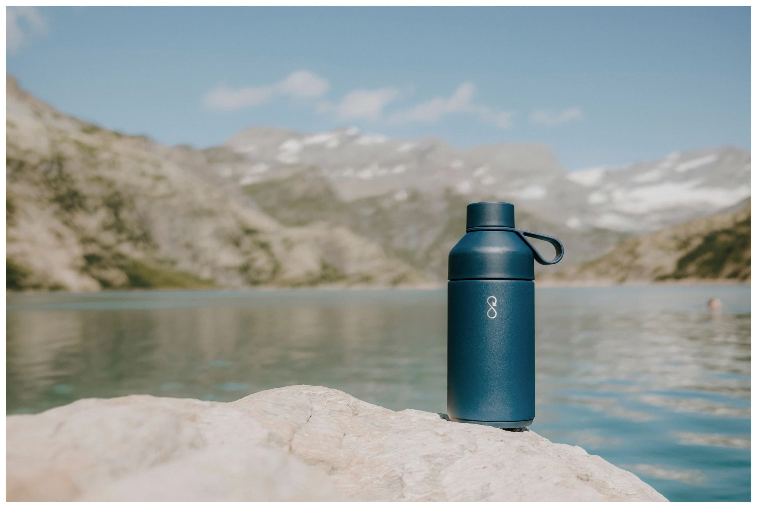 Goodies personnalisés à votre logo par Illicom